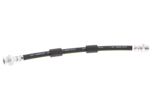 Ackoja A320291 Brake Hose | ML Performance Car Parts