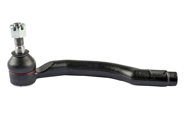 Ackoja A320302 Tie Rod End | ML Performance Car Parts