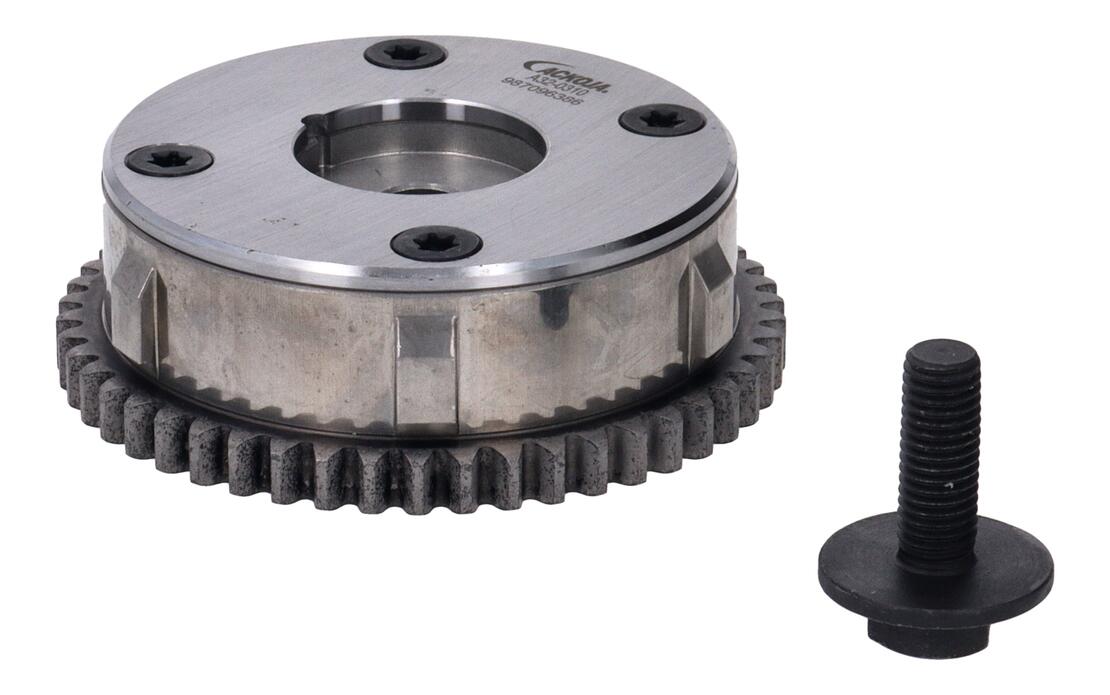 Ackoja A320310 Camshaft Adjuster | ML Performance Car Parts