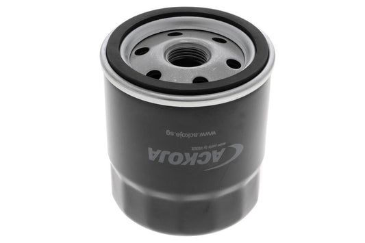 Ackoja A320500 Oil Filter | ML Performance Car Parts