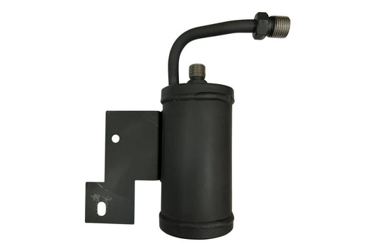 Ackoja A32060011 Dryer, Air Conditioning | ML Performance Car Parts