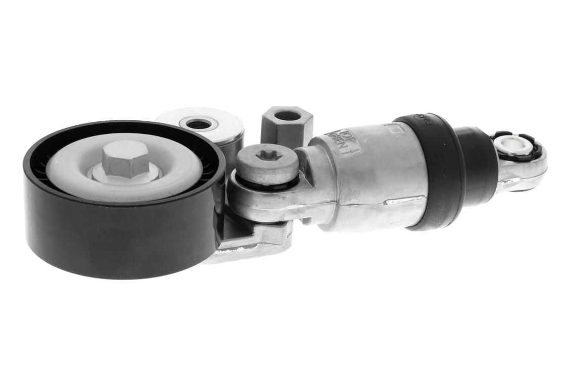 Ackoja A320601 Belt Tensioner, V-Ribbed Belt | ML Performance Car Parts