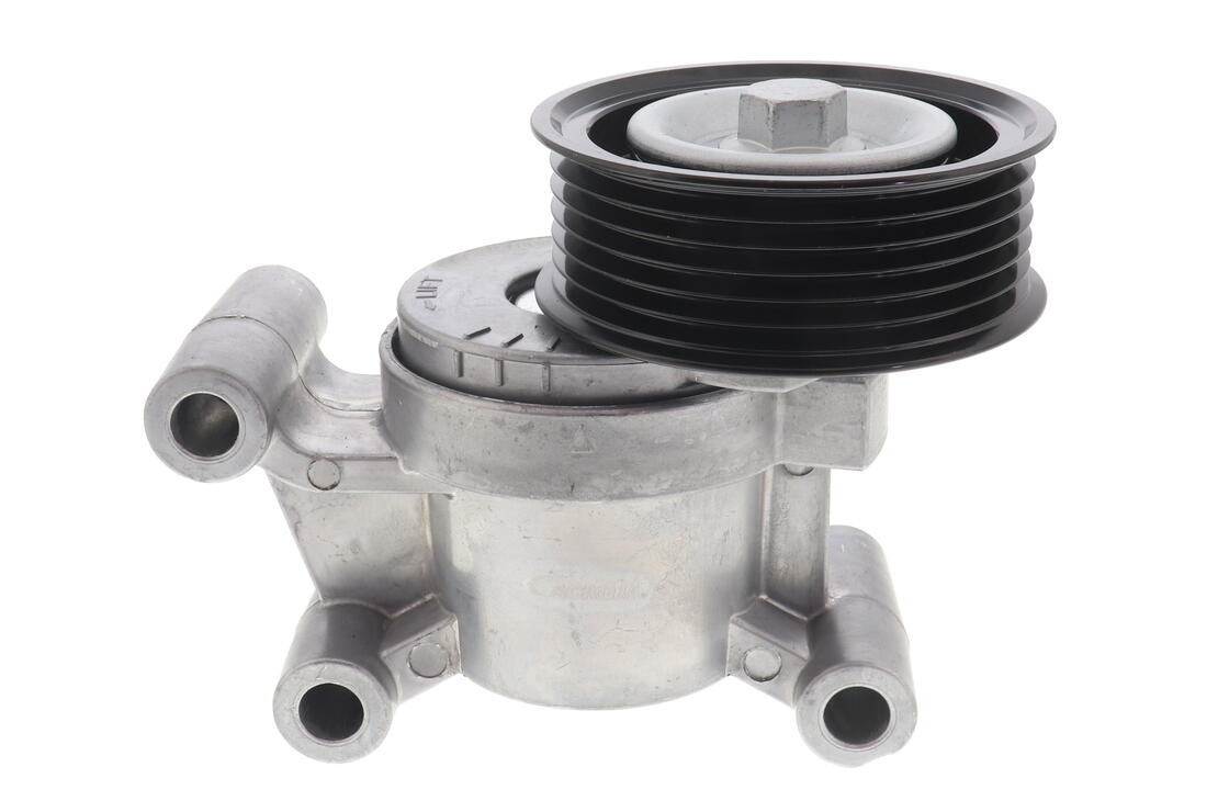 Ackoja A320602 Belt Tensioner, V-Ribbed Belt | ML Performance Car Parts