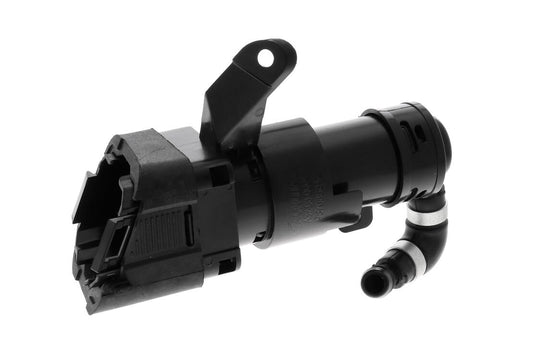 Ackoja A32080004 Washer Fluid Nozzle, Headlight Cleaning | ML Performance Car Parts