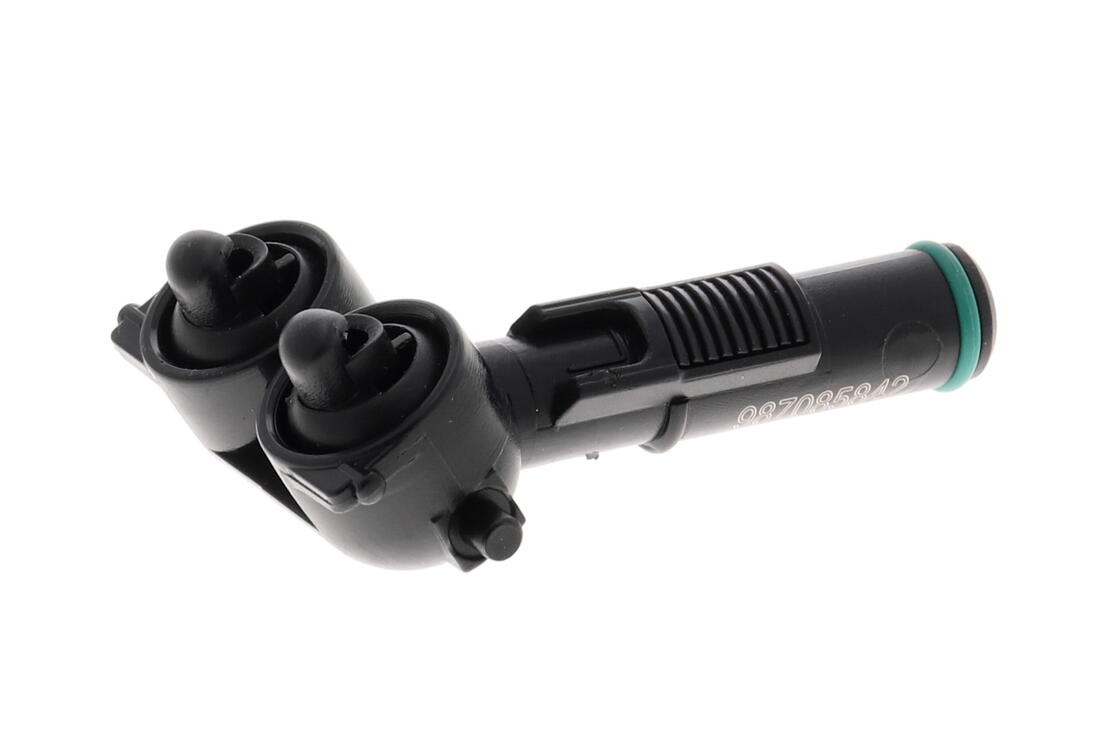 Ackoja A32080009 Washer Fluid Nozzle, Headlight Cleaning | ML Performance Car Parts