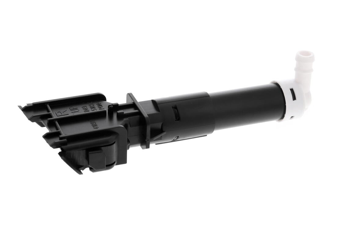 Ackoja A32080011 Washer Fluid Nozzle, Headlight Cleaning | ML Performance Car Parts