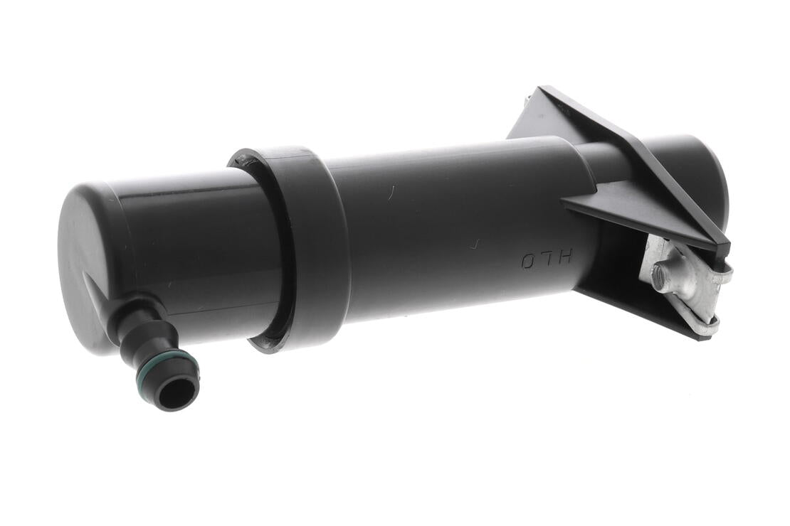 Ackoja A32080014 Washer Fluid Nozzle, Headlight Cleaning | ML Performance Car Parts