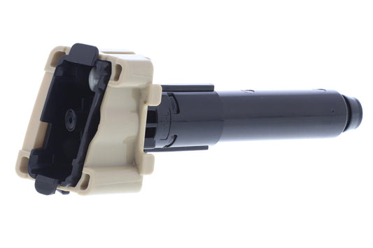 Ackoja A32080015 Washer Fluid Nozzle, Headlight Cleaning | ML Performance Car Parts