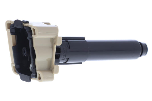 Ackoja A32080016 Washer Fluid Nozzle, Headlight Cleaning | ML Performance Car Parts