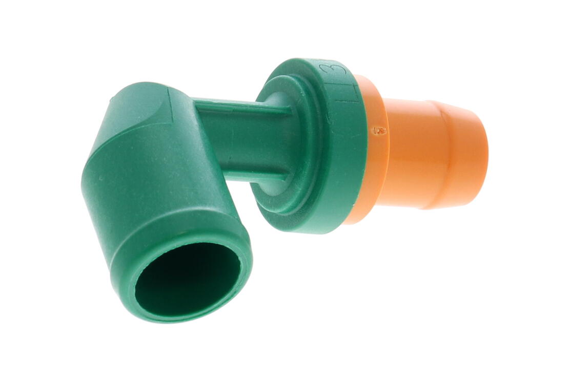 Ackoja A320801 Valve, Crankcase Ventilation | ML Performance Car Parts