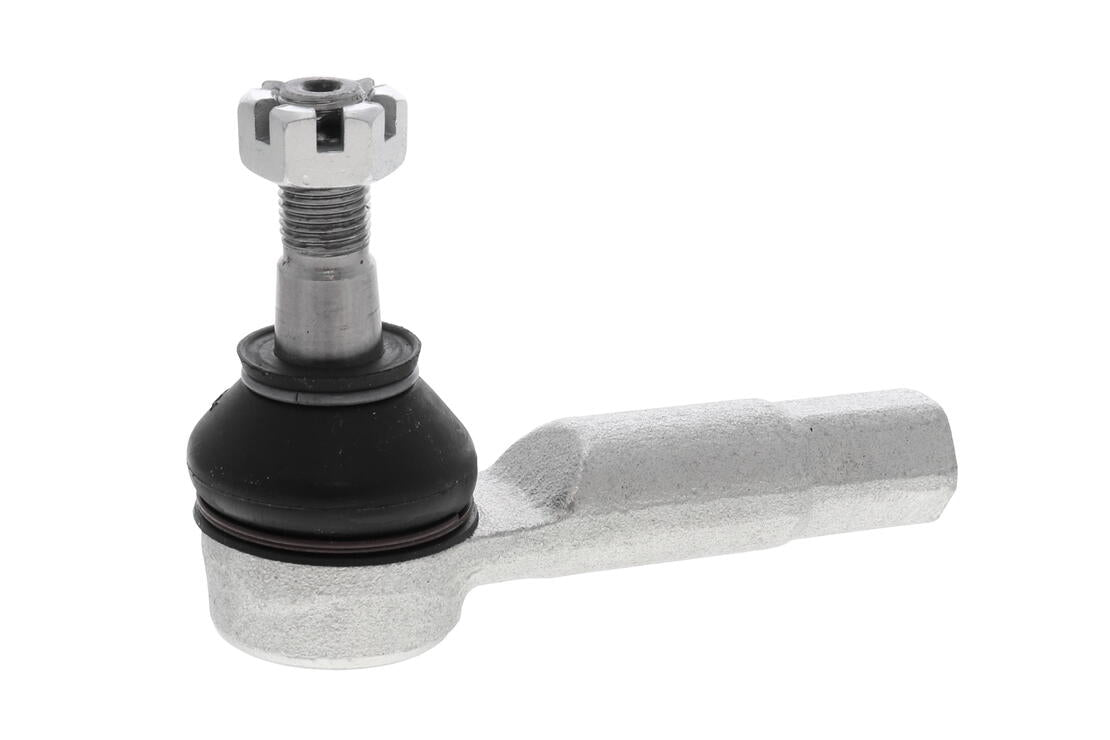 Ackoja A321113 Tie Rod End | ML Performance Car Parts