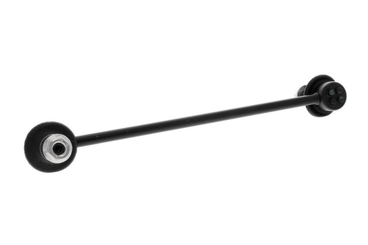 Ackoja A321116 Rod/Strut, Stabilizer | ML Performance Car Parts