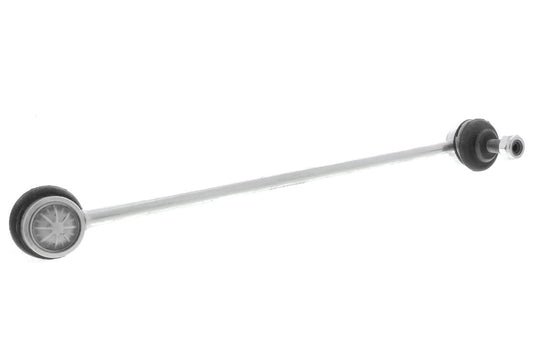 Ackoja A321117 Rod/Strut, Stabilizer | ML Performance Car Parts