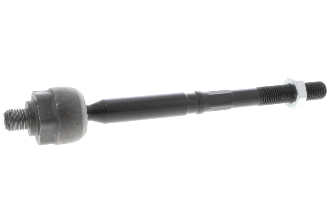 Ackoja A321129 Axial Joint, Tie Rod | ML Performance Car Parts