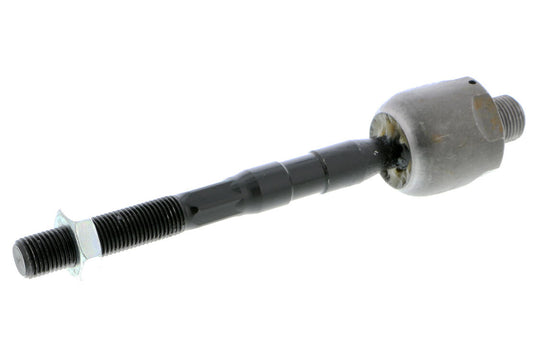 Ackoja A321131 Axial Joint, Tie Rod | ML Performance Car Parts