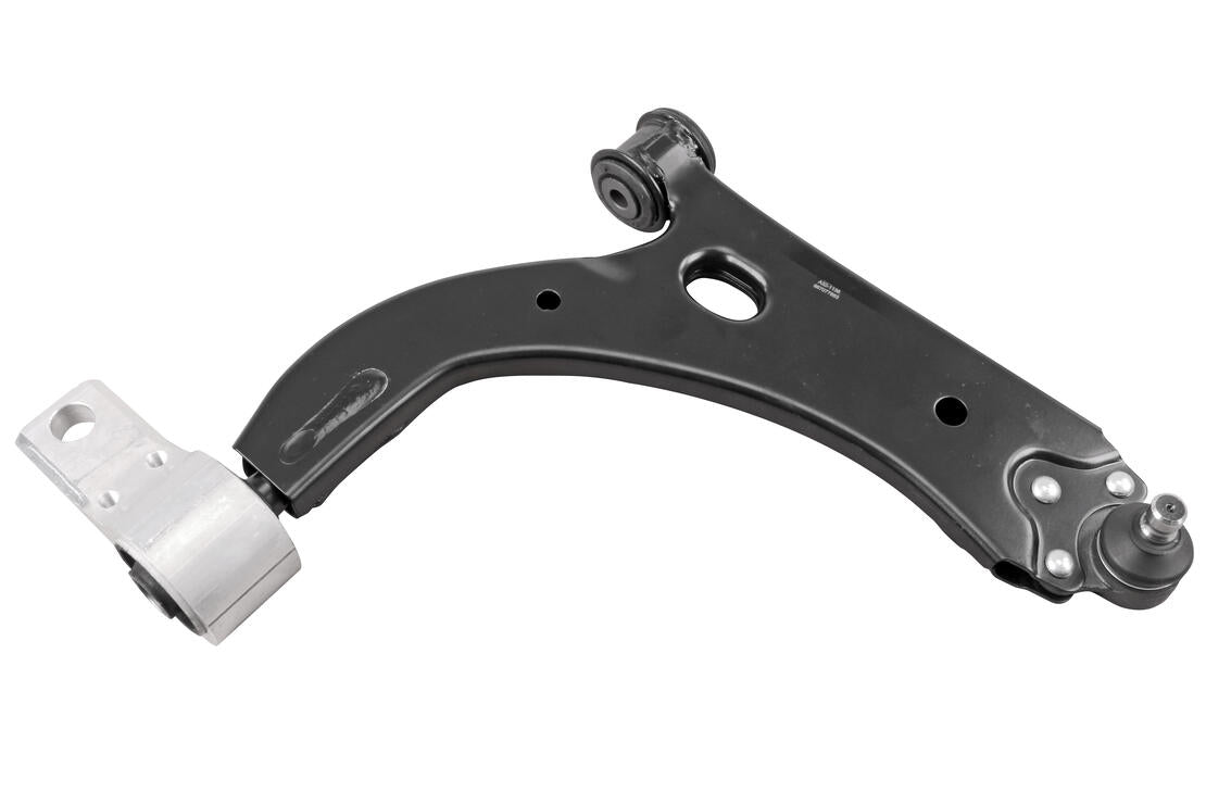 Ackoja A321136 Handlebar, Wheel Suspension | ML Performance Car Parts