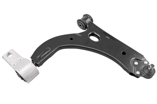 Ackoja A321136 Handlebar, Wheel Suspension | ML Performance Car Parts