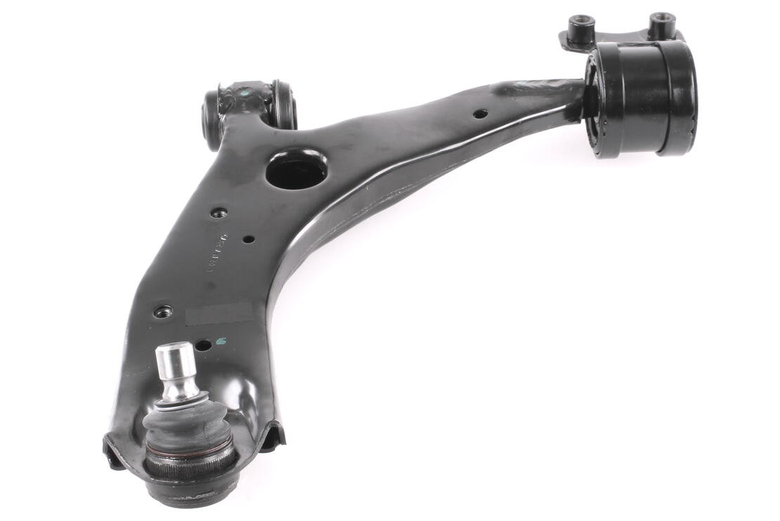 Ackoja A321137 Handlebar, Wheel Suspension | ML Performance Car Parts