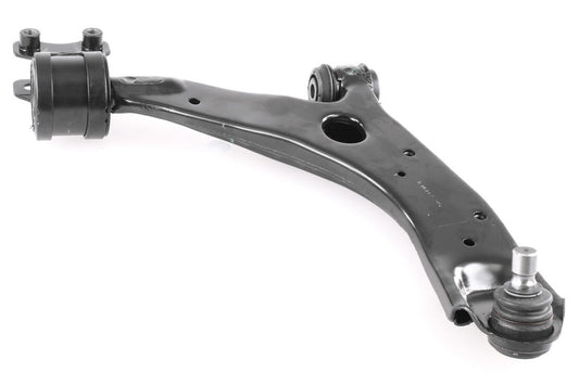 Ackoja A321138 Handlebar, Wheel Suspension | ML Performance Car Parts