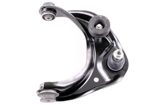 Ackoja A321140 Handlebar, Wheel Suspension | ML Performance Car Parts