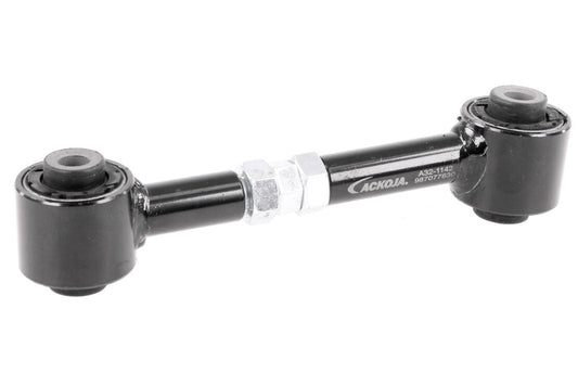 Ackoja A321142 Handlebar, Wheel Suspension | ML Performance Car Parts