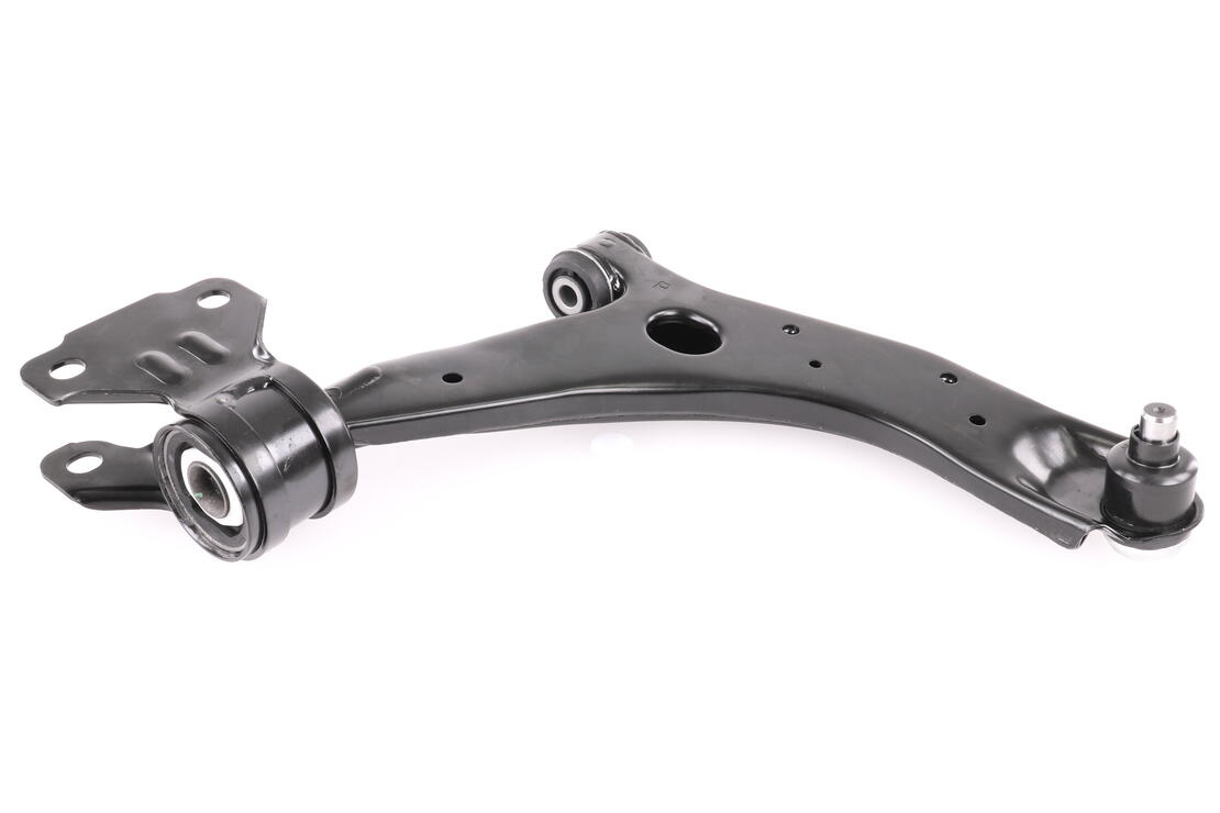 Ackoja A321151 Handlebar, Wheel Suspension | ML Performance Car Parts