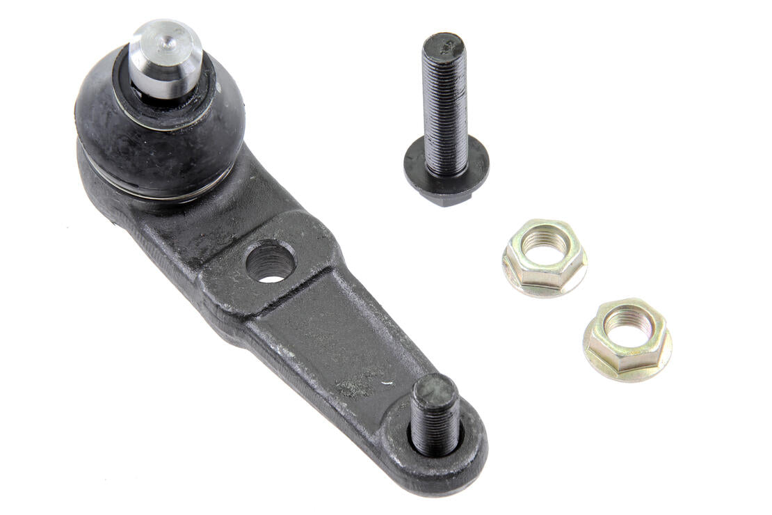 Ackoja A321157 Ball/Guide Joint | ML Performance Car Parts