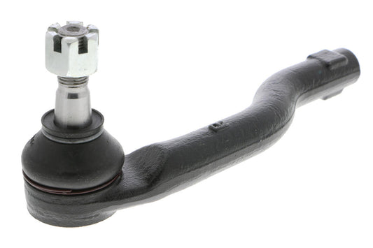 Ackoja A321158 Tie Rod End | ML Performance Car Parts