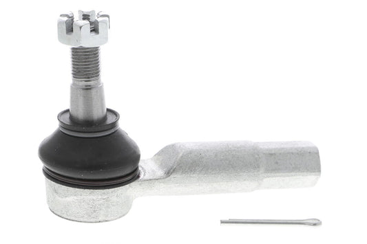 Ackoja A321161 Tie Rod End | ML Performance Car Parts