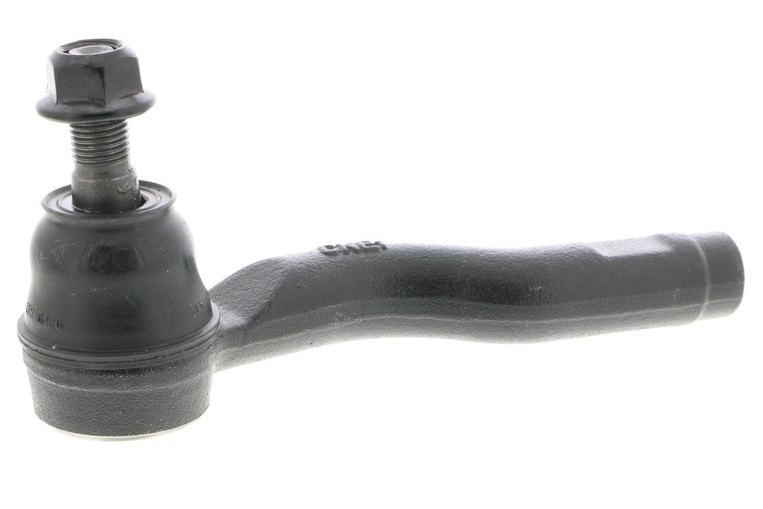 Ackoja A321163 Tie Rod End | ML Performance Car Parts