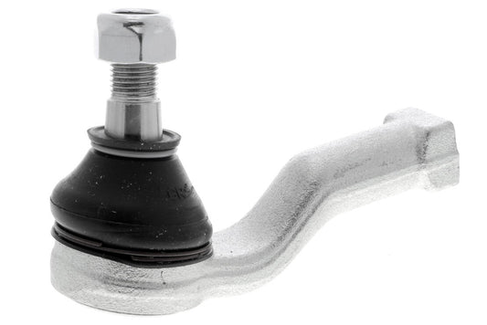 Ackoja A321164 Tie Rod End | ML Performance Car Parts