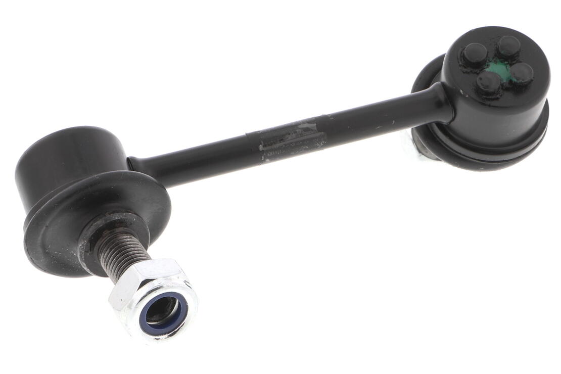 Ackoja A321167 Rod/Strut, Stabilizer | ML Performance Car Parts