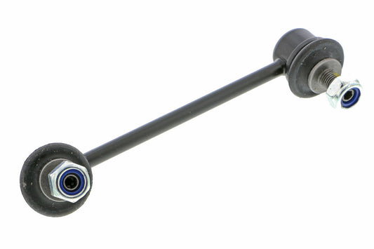 Ackoja A321171 Rod/Strut, Stabilizer | ML Performance Car Parts