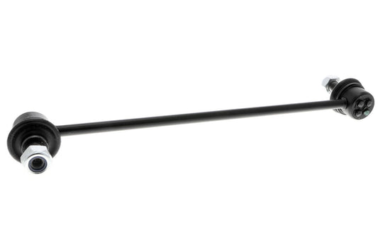 Ackoja A321173 Rod/Strut, Stabilizer | ML Performance Car Parts