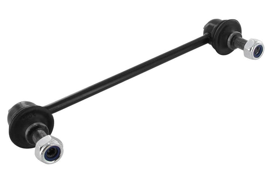 Ackoja A321177 Rod/Strut, Stabilizer | ML Performance Car Parts