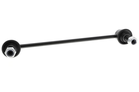 Ackoja A321183 Rod/Strut, Stabilizer | ML Performance Car Parts