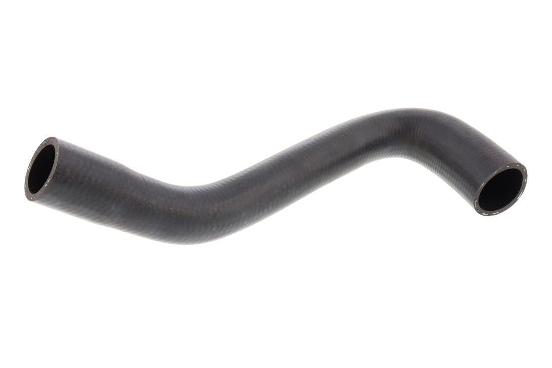Ackoja A321602 Radiator Hose | ML Performance Car Parts