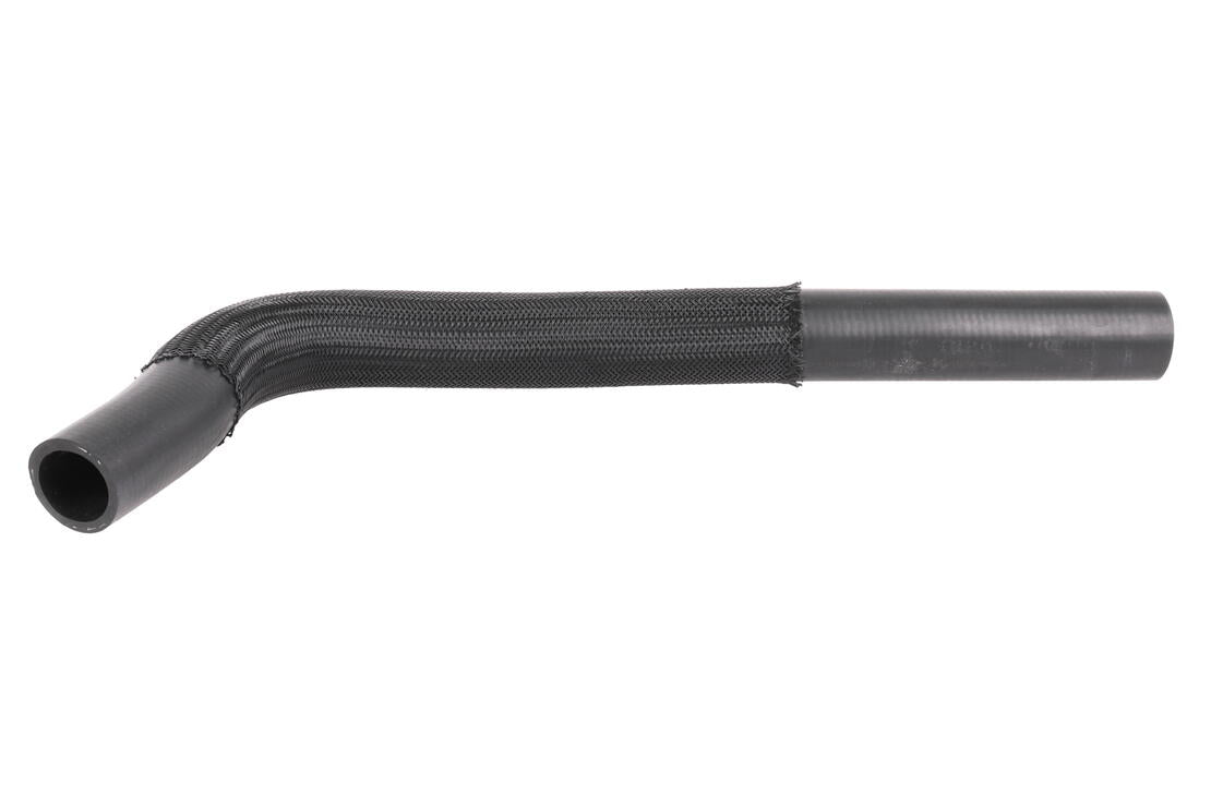 Ackoja A321606 Radiator Hose | ML Performance Car Parts