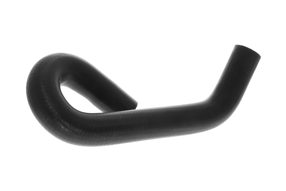 Ackoja A321608 Radiator Hose | ML Performance Car Parts