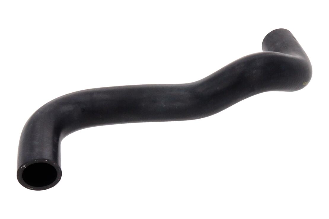 Ackoja A321611 Radiator Hose | ML Performance Car Parts