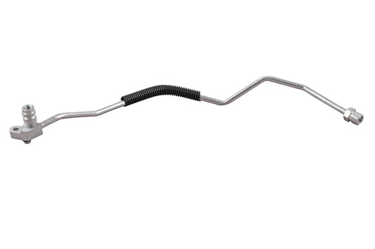 Ackoja A32200001 High-Pressure Line, Air Conditioning | ML Performance Car Parts
