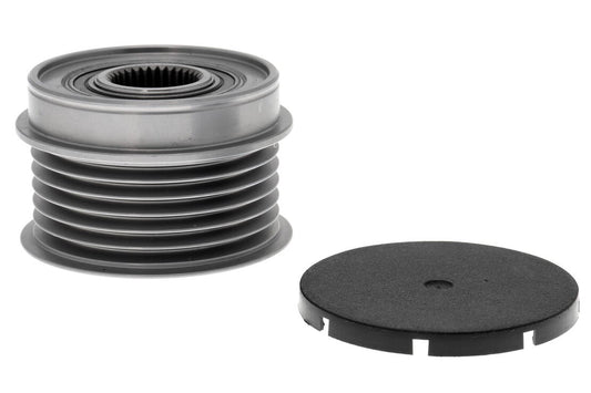 Ackoja A32230003 Generator Freewheel | ML Performance Car Parts