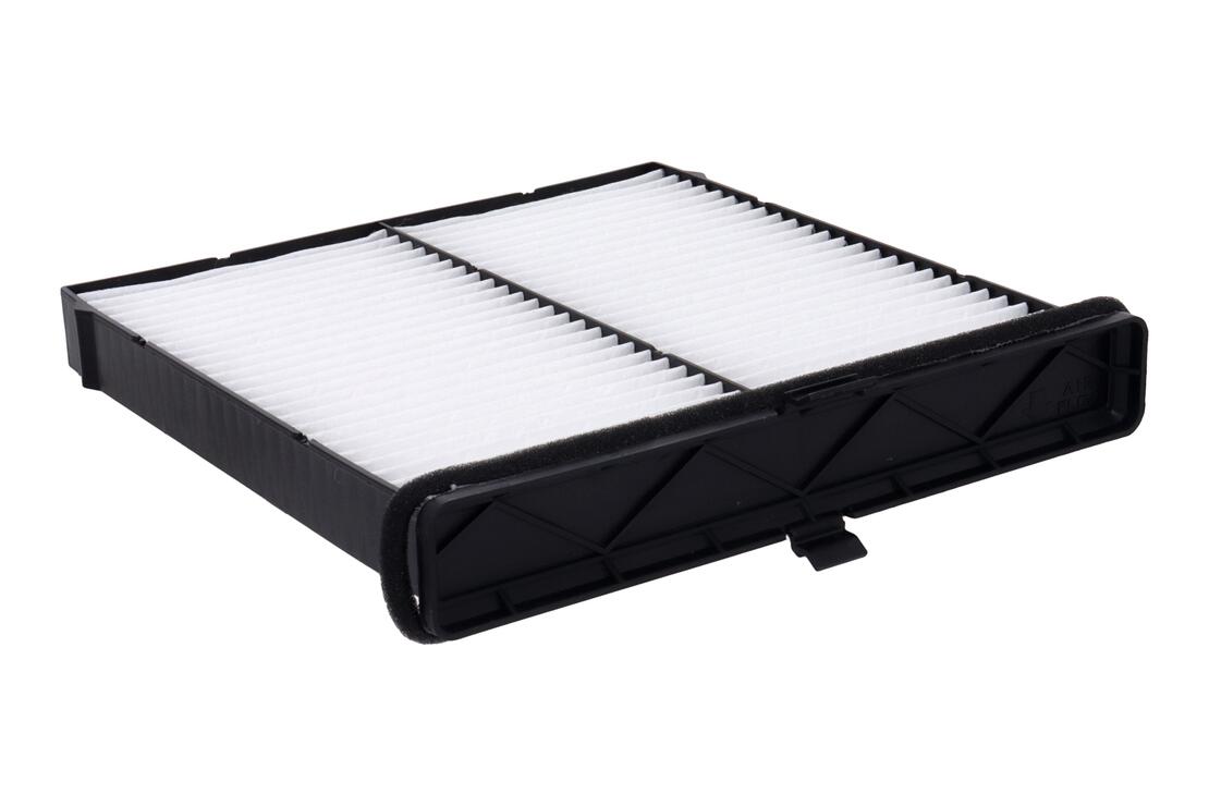 Ackoja A32300009 Filter, Interior Air | ML Performance Car Parts