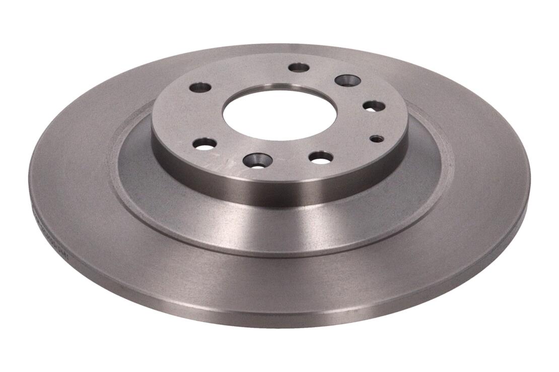 Ackoja A3240011 Brake Disc | ML Performance Car Parts