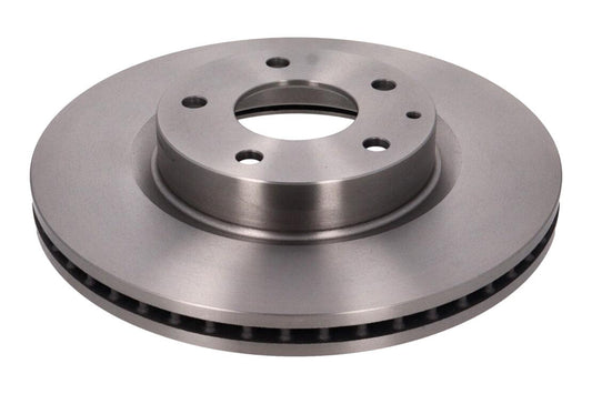 Ackoja A3240016 Brake Disc | ML Performance Car Parts
