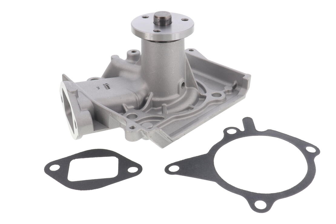 Ackoja A3250005 Water Pump, Engine Cooling | ML Performance Car Parts