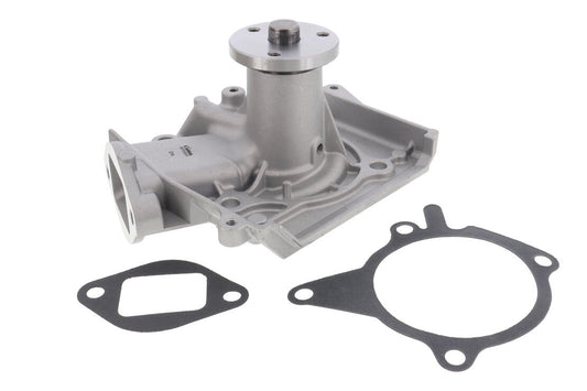 Ackoja A3250005 Water Pump, Engine Cooling | ML Performance Car Parts