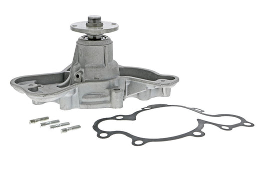 Ackoja A3250007 Water Pump, Engine Cooling | ML Performance Car Parts