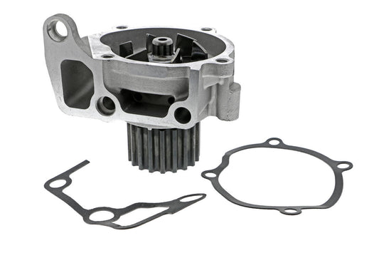 Ackoja A3250008 Water Pump, Engine Cooling | ML Performance Car Parts
