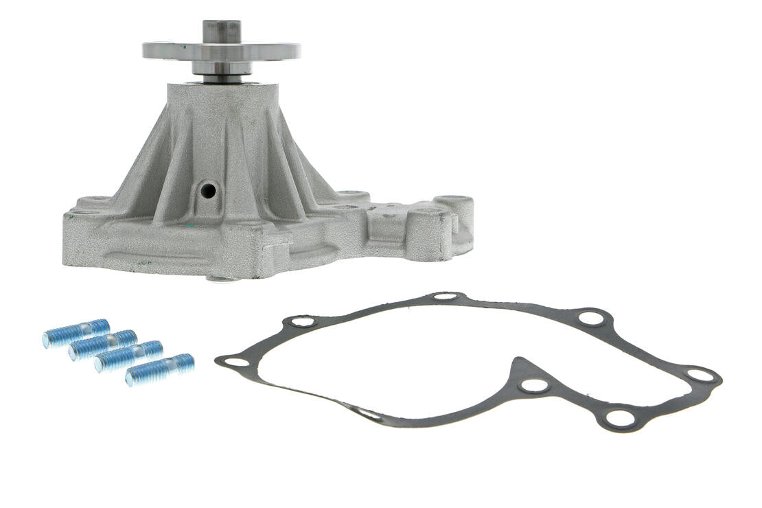 Ackoja A3250010 Water Pump, Engine Cooling | ML Performance Car Parts